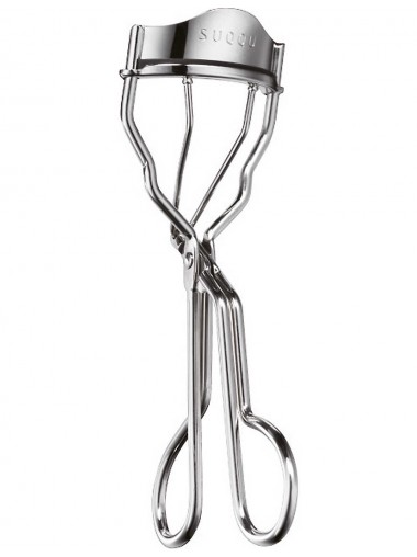SUQQU Eyelash Curler/  晶采曲線睫毛夾